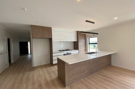 Photo of property in 1/28 Maggie Place, Chartwell, Hamilton, 3281