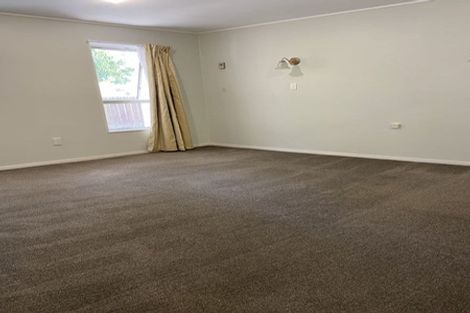 Photo of property in 36a Chamberlain Road, Karori, Wellington, 6012