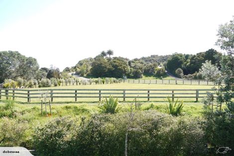 Photo of property in 17 Kakariki Road, Ngunguru, Whangarei, 0173