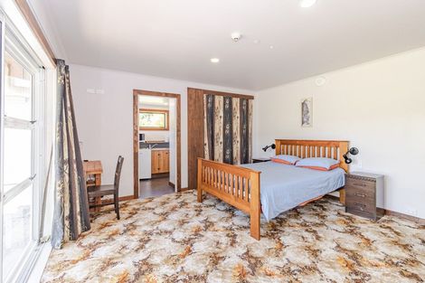 Photo of property in 15 Lee Street, Ohakune, 4625