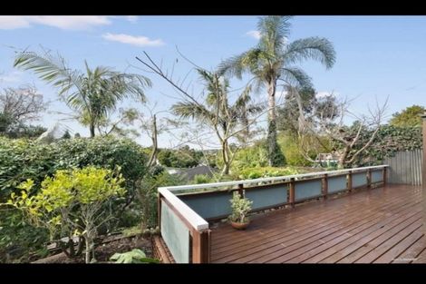 Photo of property in 13 Dunraven Place, Torbay, Auckland, 0630