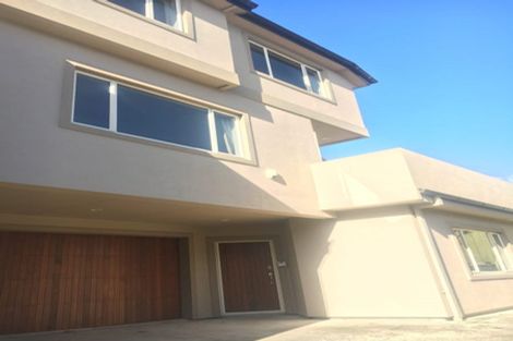 Photo of property in 1247e Victoria Street, Whitiora, Hamilton, 3200