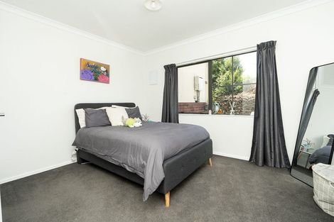 Photo of property in 51 Brymer Road, Grandview Heights, Hamilton, 3200