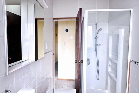 Photo of property in 54 Colwill Road, Massey, Auckland, 0614