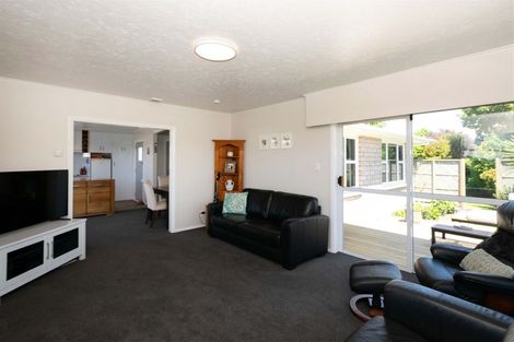 Photo of property in 4 Allen Street, Redwoodtown, Blenheim, 7201