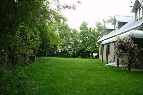 Photo of property in 256 Greenhill Road, Puketaha, Hamilton, 3281