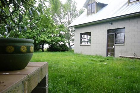 Photo of property in 256 Greenhill Road, Puketaha, Hamilton, 3281