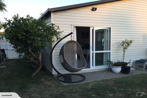 Photo of property in 15 Melba Street, Beach Haven, Auckland, 0626