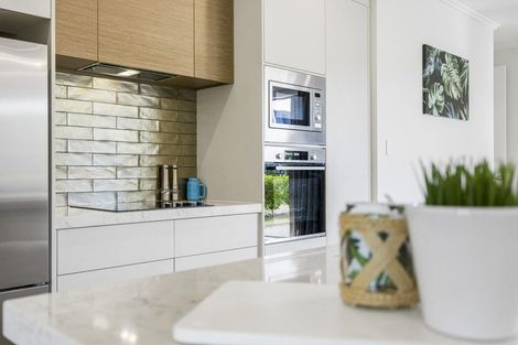 Photo of property in 10 Eskdale Lane, Flagstaff, Hamilton, 3210