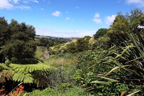 Photo of property in 11b Norrie Avenue, Raglan, 3225