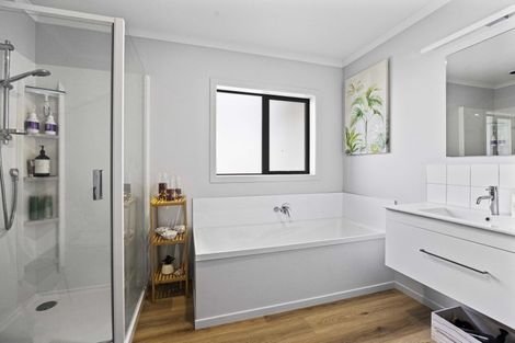 Photo of property in 54a Fenton Street, Stratford, 4332