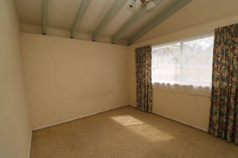 Photo of property in 1/24 Union Street, Foxton, 4814