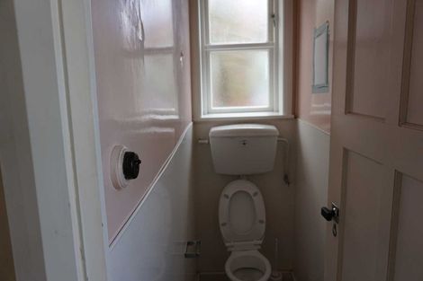 Photo of property in 118 Miller Street, Georgetown, Invercargill, 9812