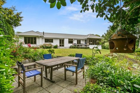 Photo of property in 184c Seaview Road, Westown, New Plymouth, 4310