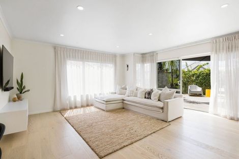 Photo of property in 2/17 Pope Terrace, Leamington, Cambridge, 3432