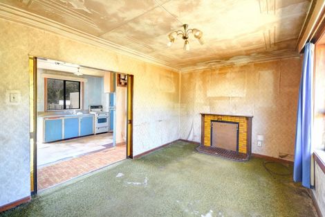 Photo of property in 267 Tomahawk Road, Ocean Grove, Dunedin, 9013