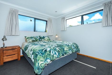 Photo of property in 1/18 Kenilworth Street, Addington, Christchurch, 8024