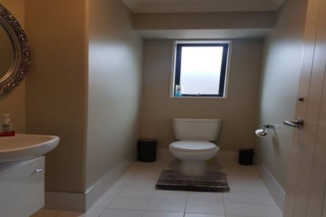 Photo of property in 4 Kaikanui Street, Kaiapoi, 7630