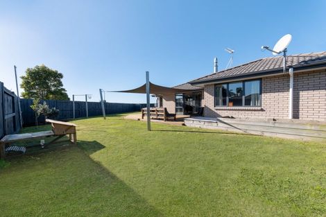 Photo of property in 158 Doncaster Drive, Papamoa Beach, Papamoa, 3118