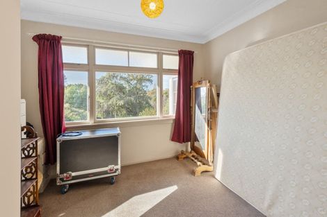 Photo of property in 14 Solway Street, Holmes Hill, Oamaru, 9401