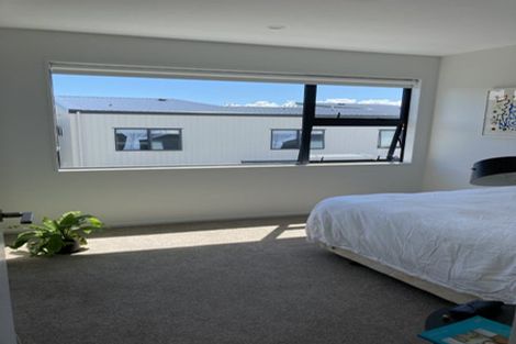 Photo of property in 6 Paterae Lane, Flat Bush, Auckland, 2019