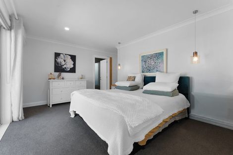 Photo of property in 285 Drury Hills Road, Drury, 2577