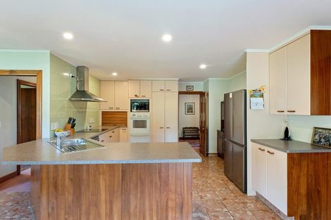 Photo of property in 139 Rangiora Road, Reikorangi, Waikanae, 5391