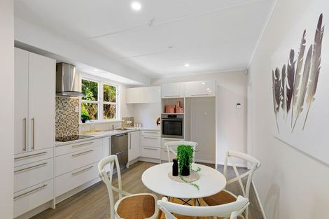 Photo of property in 73 Delaney Drive, Stokes Valley, Lower Hutt, 5019