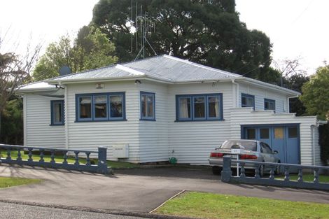 Photo of property in 24 Rata Street, Maeroa, Hamilton, 3200