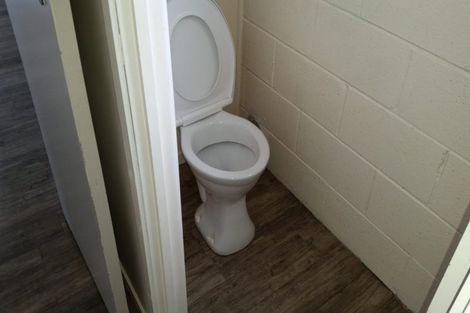 Photo of property in 310 Western Hills Drive, Avenues, Whangarei, 0110