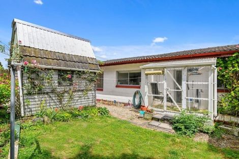 Photo of property in 9a Tapsell Road, Fairy Springs, Rotorua, 3015