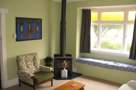 Photo of property in 1125 Hinemaru Street, Rotorua, 3010