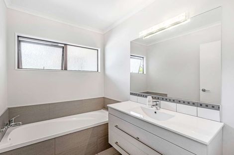 Photo of property in 10 James Place, Richmond, 7020