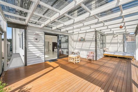 Photo of property in 40 Nightingale Road, Flat Bush, Auckland, 2019