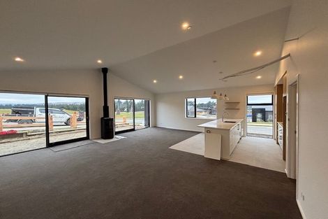 Photo of property in Northlake, 17b Linnburn Road, Wanaka, 9305