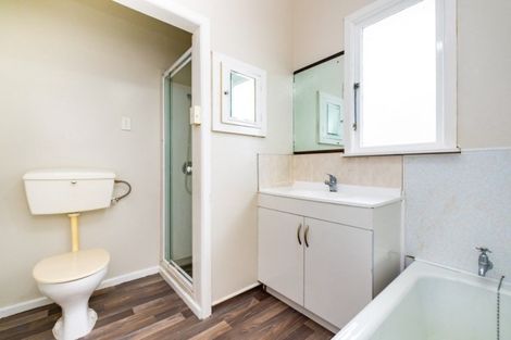 Photo of property in 908 Rangiora Street, Mahora, Hastings, 4120