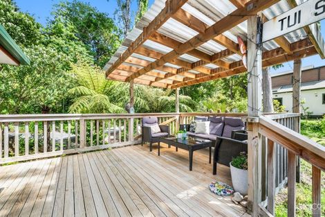 Photo of property in 1274 Fergusson Drive, Brown Owl, Upper Hutt, 5018