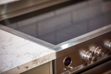 Photo of property in 7 Mcandrew Street, Kihikihi, Te Awamutu, 3800