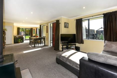 Photo of property in 9 King Street, Springfield, 7681