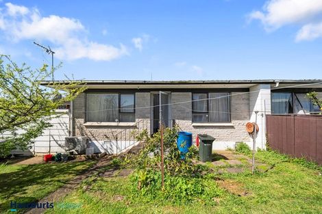 Photo of property in 69c Princes Street, Otahuhu, Auckland, 1062