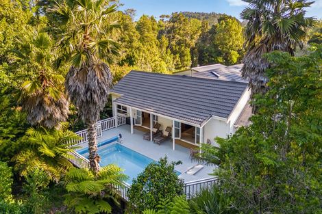 Photo of property in 316 Upper Waiwera Road, Puhoi, Silverdale, 0994