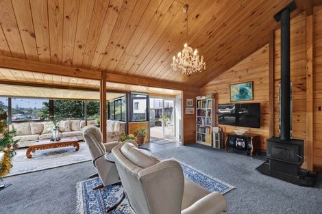 Photo of property in 24a Branch Road, Highlands Park, New Plymouth, 4312