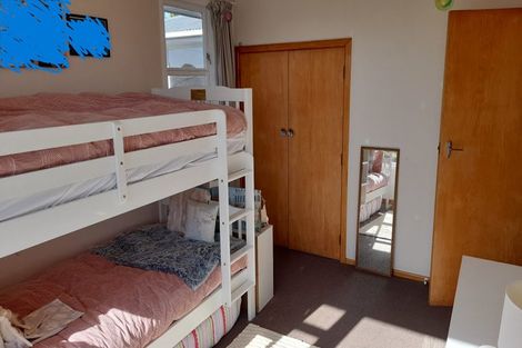 Photo of property in 40a Herewini Street, Titahi Bay, Porirua, 5022