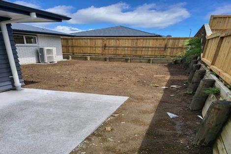 Photo of property in 6 Kohekohe Drive, Owhata, Rotorua, 3010