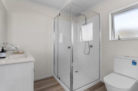 Photo of property in 1/2972 Arapuni Road, Pukeatua, 3880