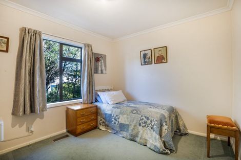 Photo of property in 51 Oxford Street, Tawa, Wellington, 5028