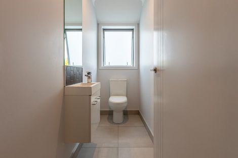 Photo of property in 30 Freedom Drive, Kelvin Grove, Palmerston North, 4414