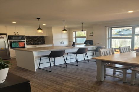 Photo of property in 96a Sherwill Street West, Feilding, 4702