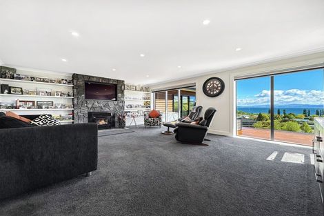 Photo of property in 5 Kittyhawk Drive, Kinloch, Taupo, 3377