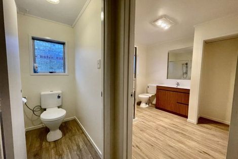 Photo of property in 36 Goodwood Drive, Goodwood Heights, Auckland, 2105